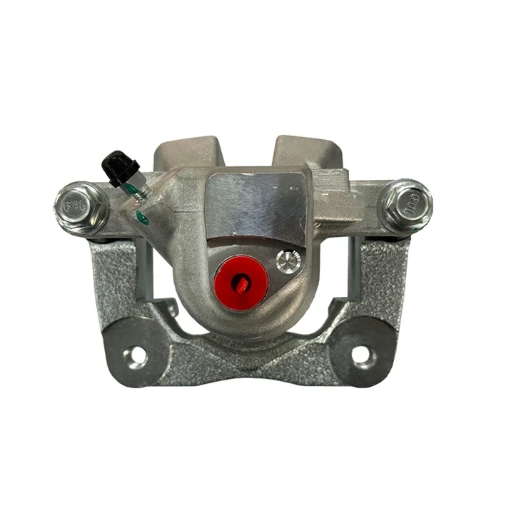 19-B3130 Right Rear Caliper high quality