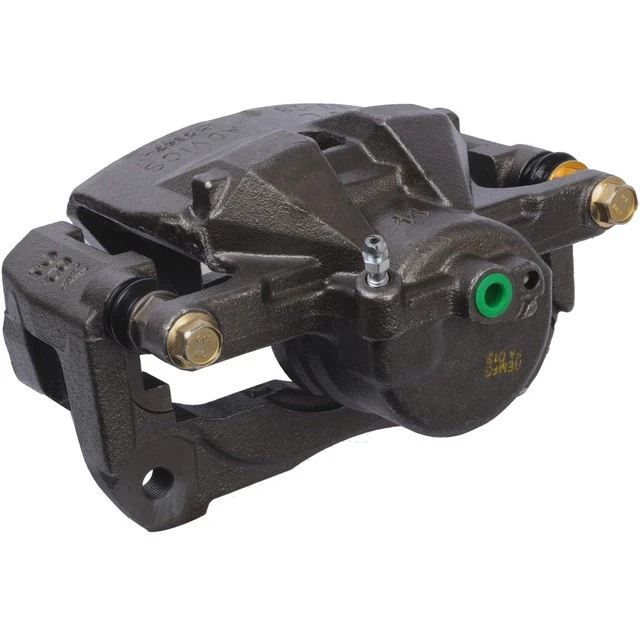 Auto Part Brake Calipers 19-B3128A For Lexus