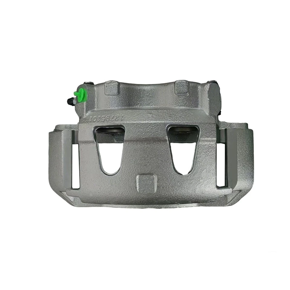 Brake Caliper：18-B4614 18-B4615 suppliers