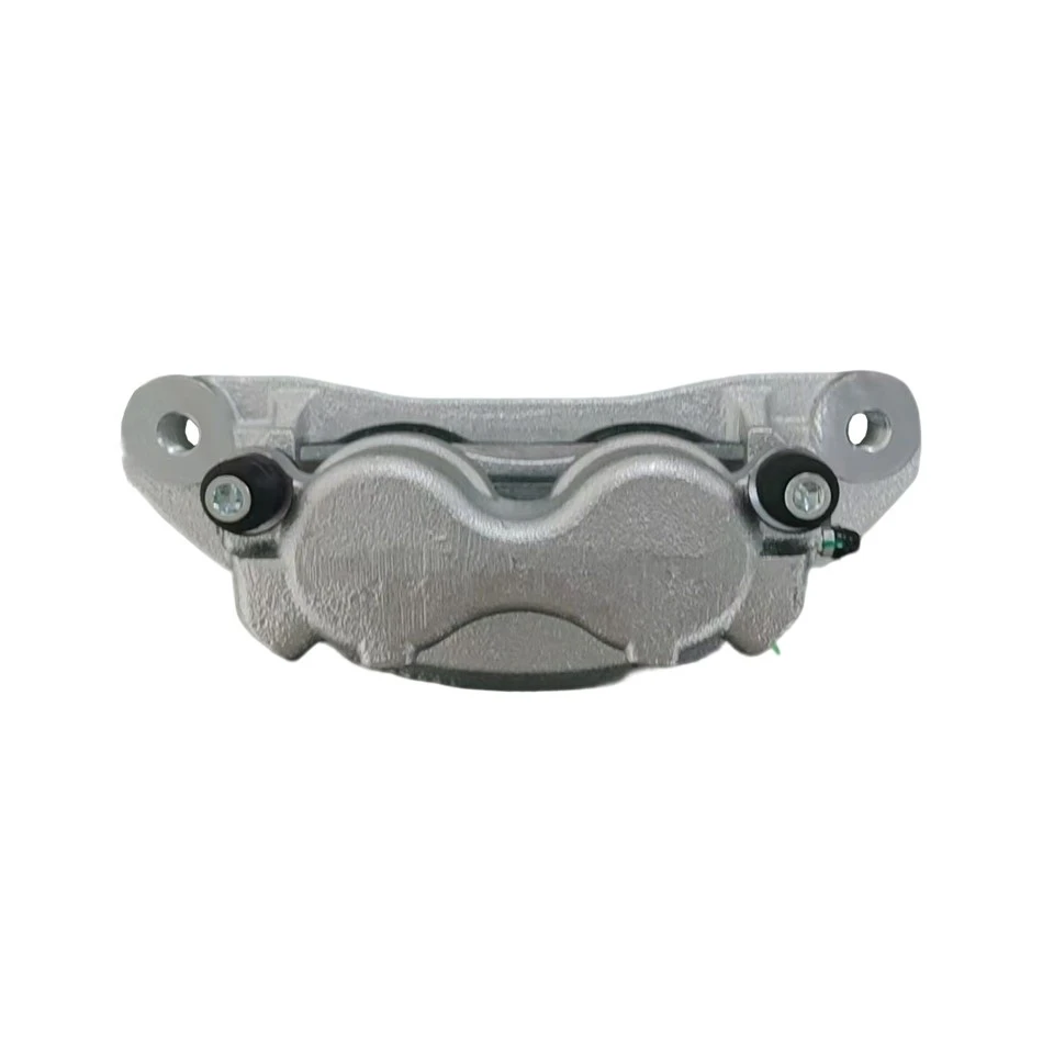 Brake Caliper：18-B4614 18-B4615 price