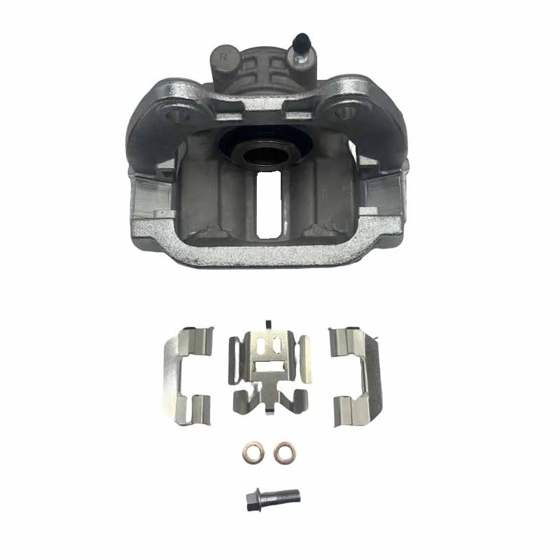 Brake Caliper：18-B4726 18-B4727 price