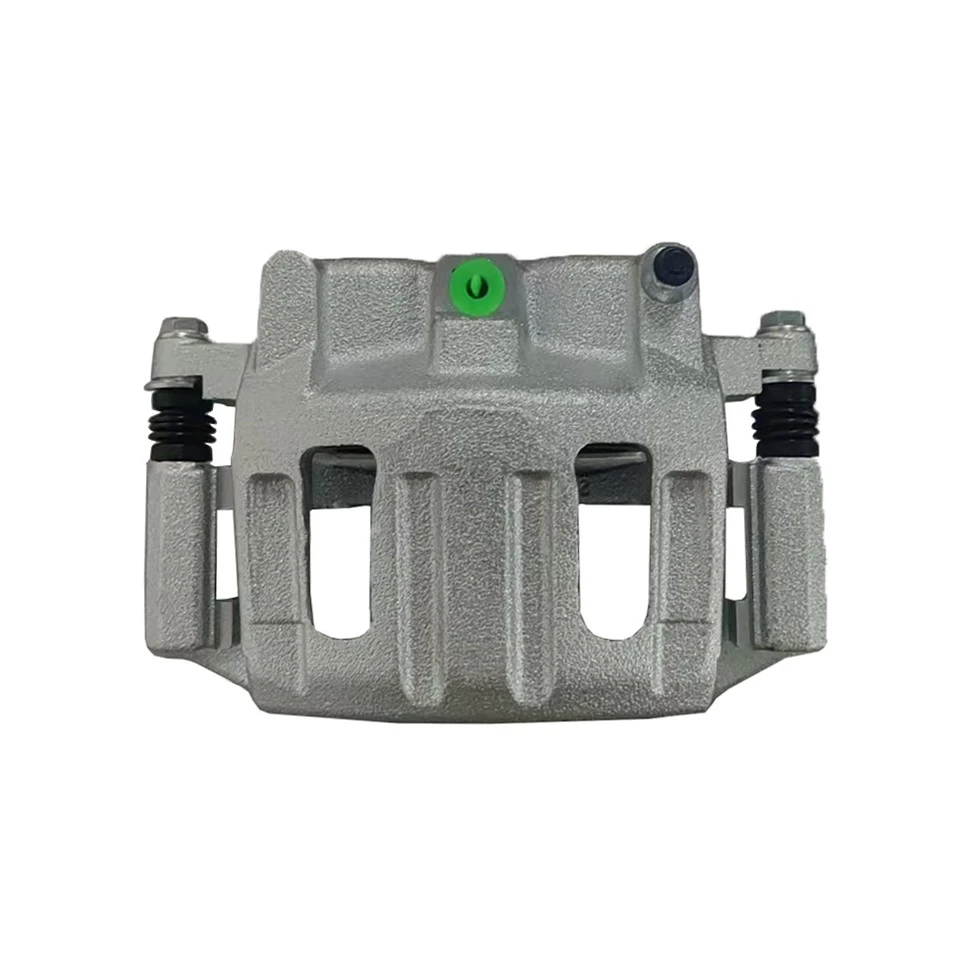Brake Caliper：18-B4862 18-B4863