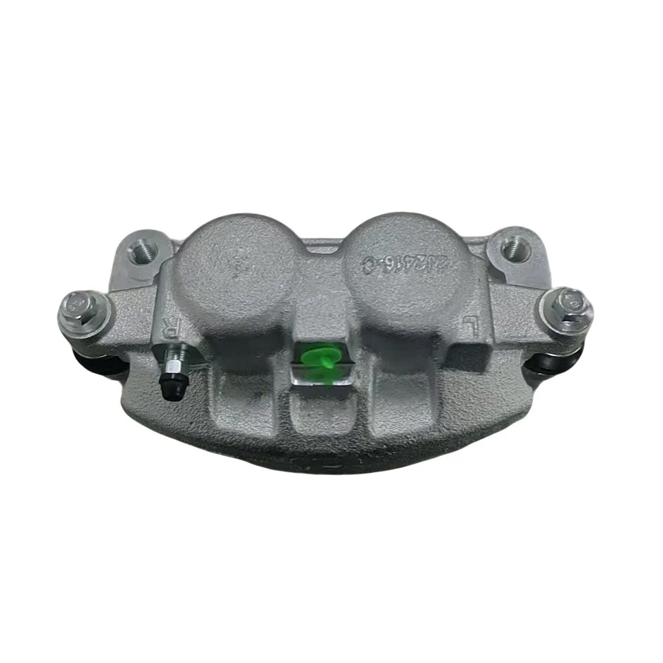 Brake Caliper：18-B5004 18-B5005 price