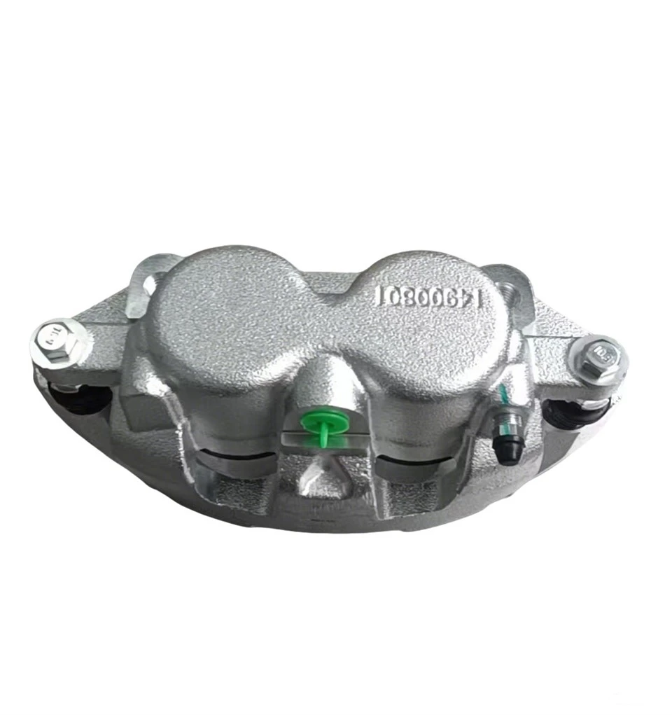 Brake Caliper：18-B5008 18-B5009 best