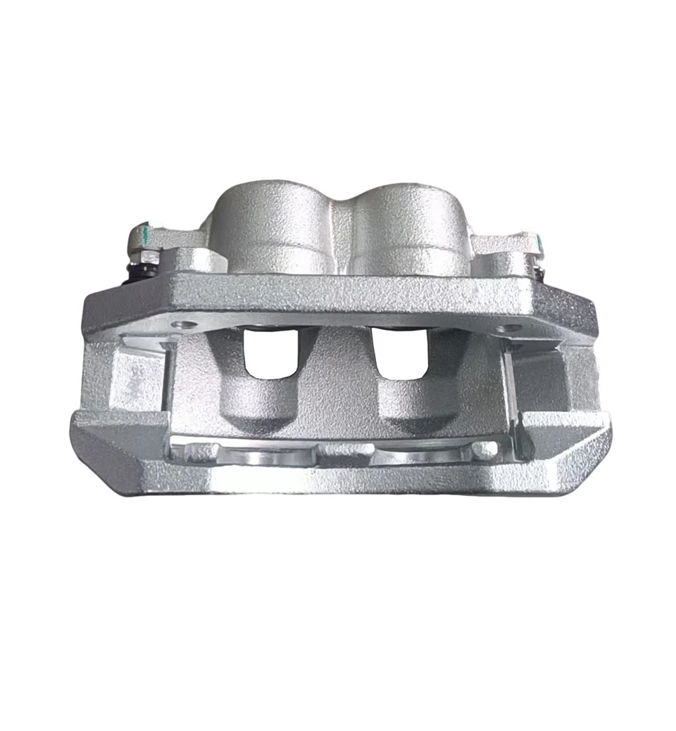 Brake Caliper：18-B5008 18-B5009 suppliers