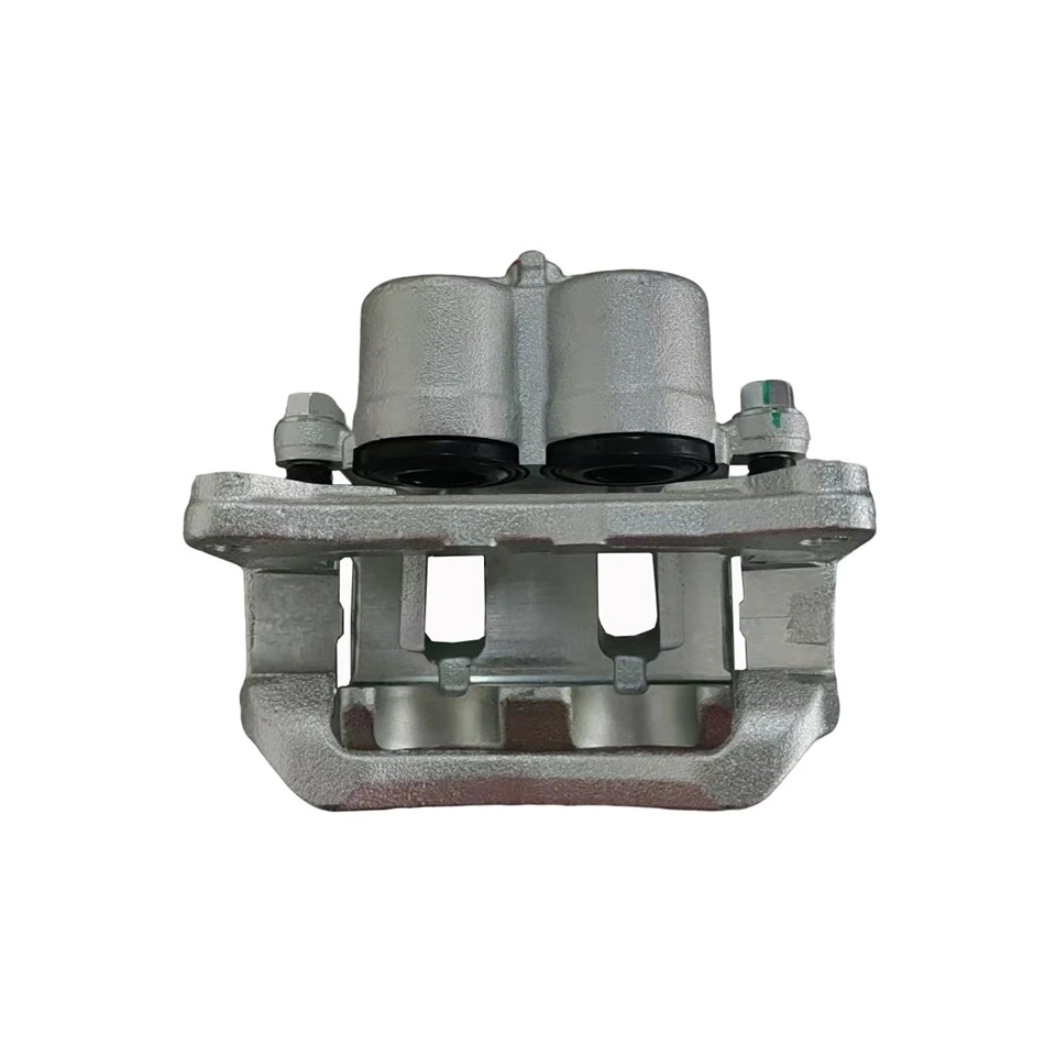 Brake Caliper：18-B5026A 18-B5027A best