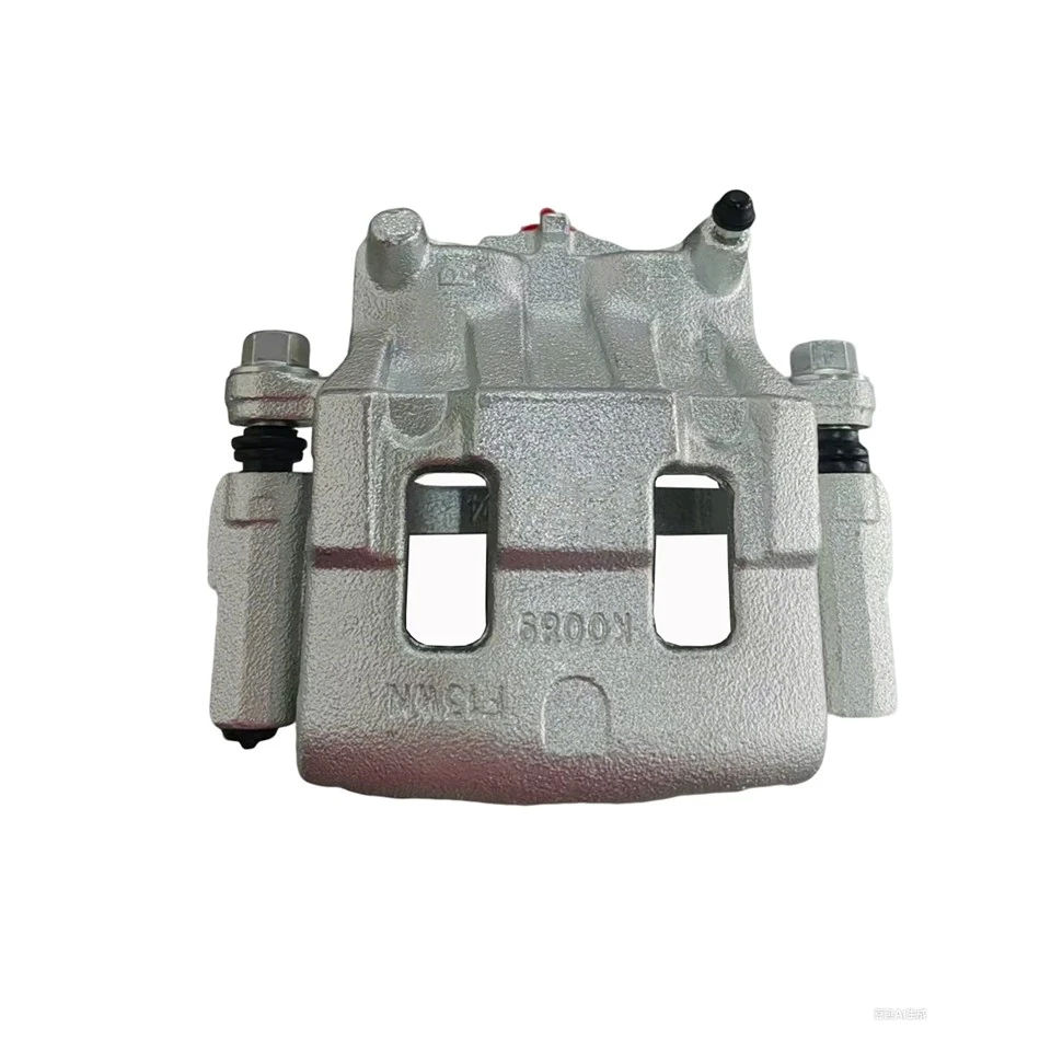 Brake Caliper：18-B5026A 18-B5027A suppliers