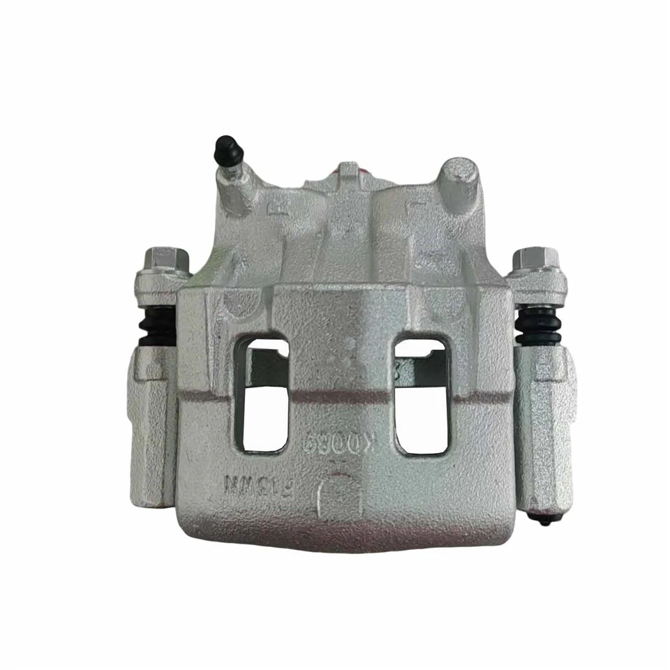 Brake Caliper：18-B5026A 18-B5027A