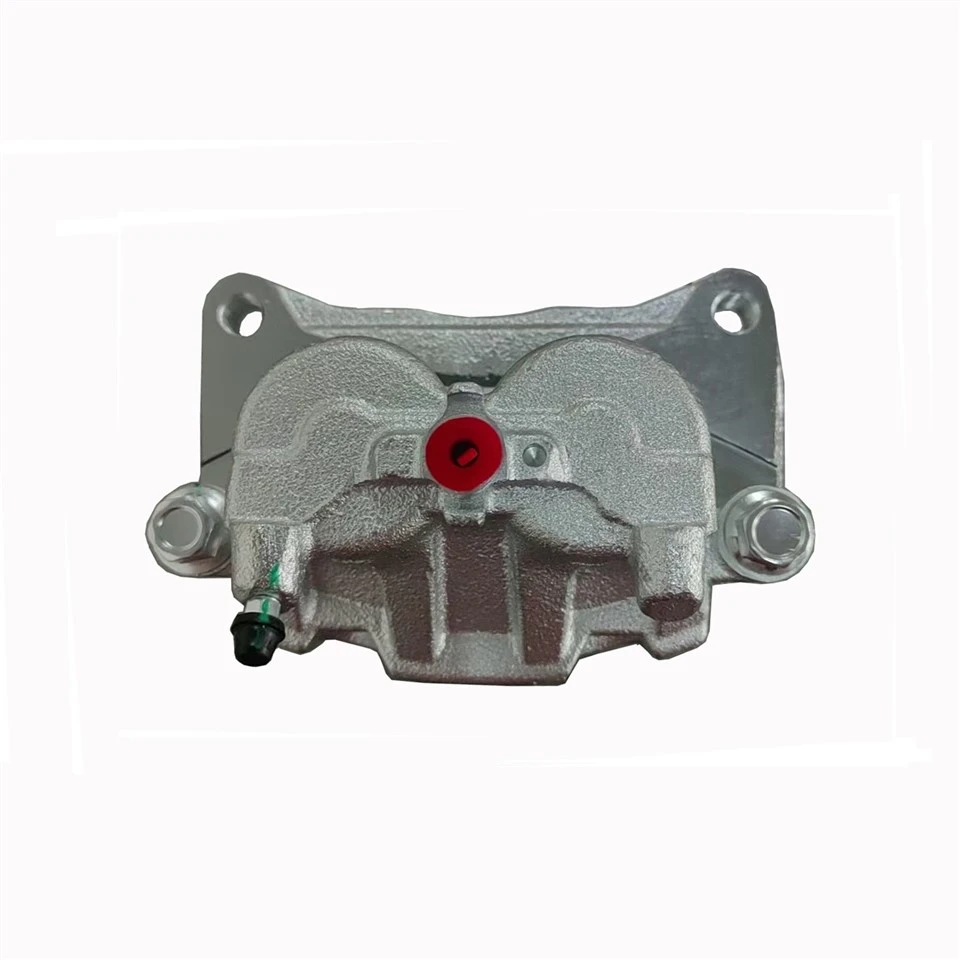 Brake Caliper：18-B5026A 18-B5027A price