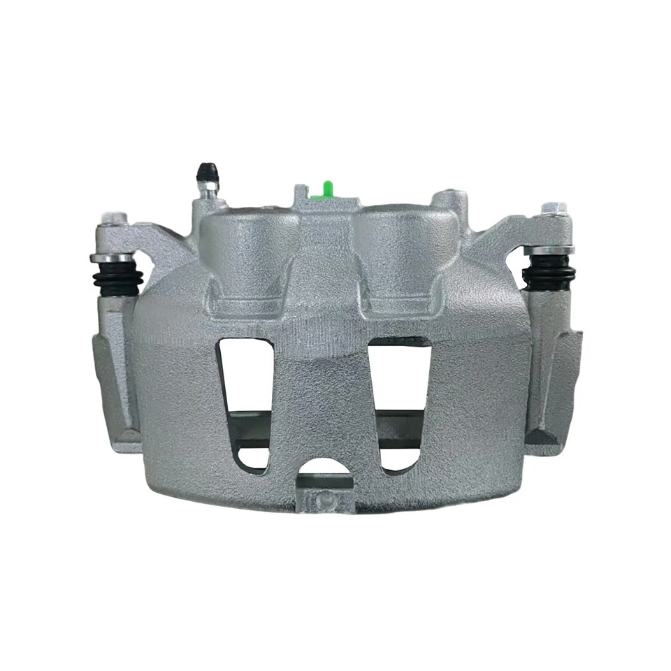 Brake Caliper：18-B5402A 18-B5403A