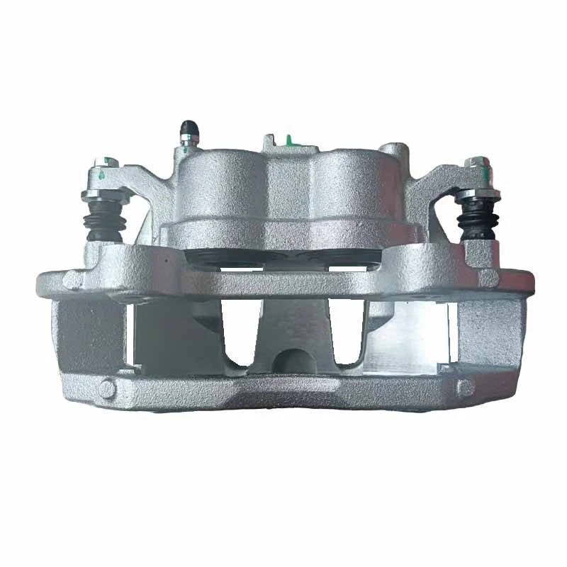 Brake Caliper：18-B5402A 18-B5403A high quality