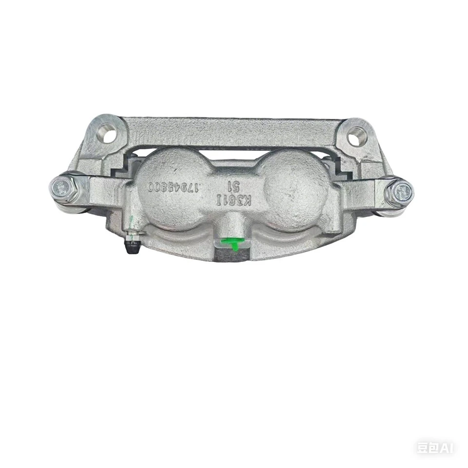 Brake Caliper：18-B5478 18-B5479 price