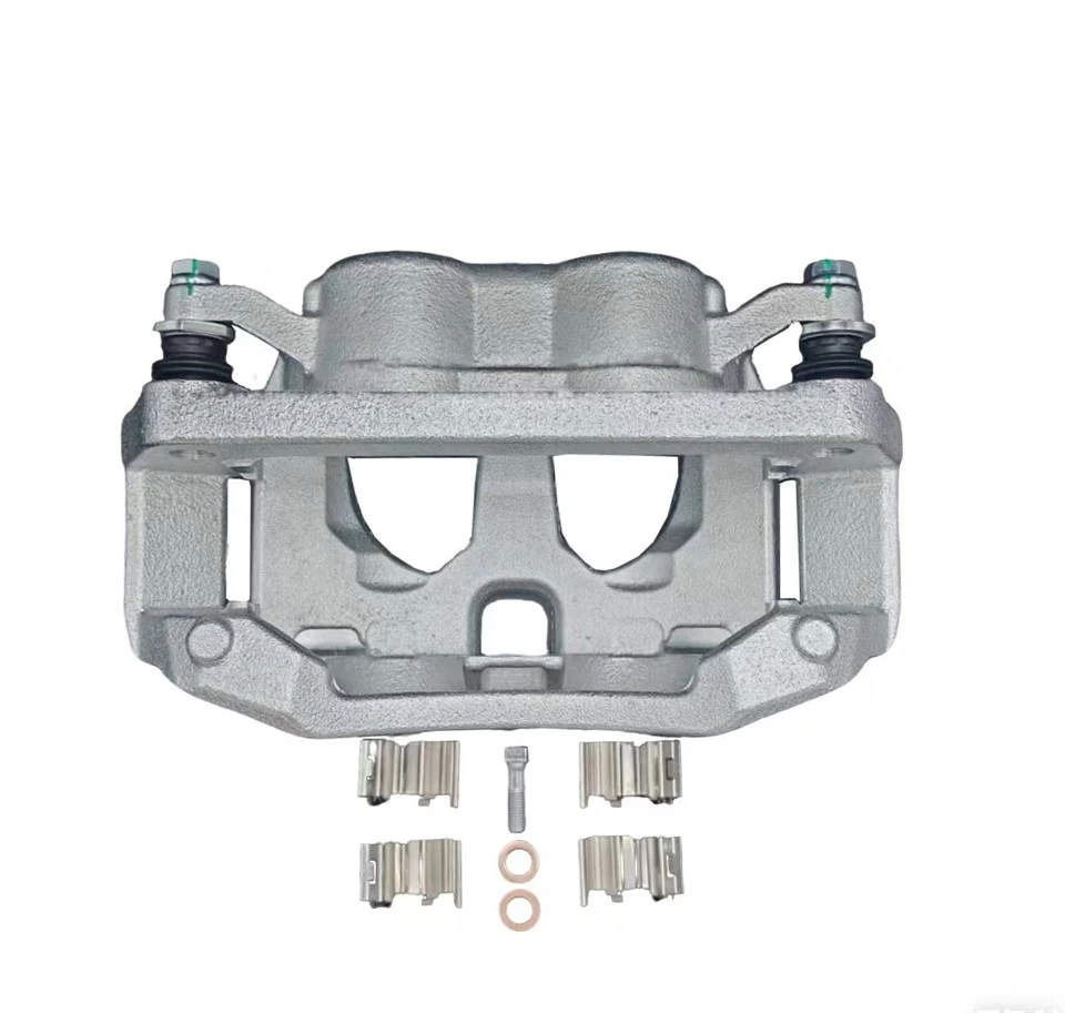 Brake Caliper：18-B5478 18-B5479 suppliers