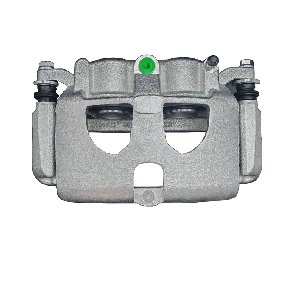 Brake Caliper：18-B5478 18-B5479