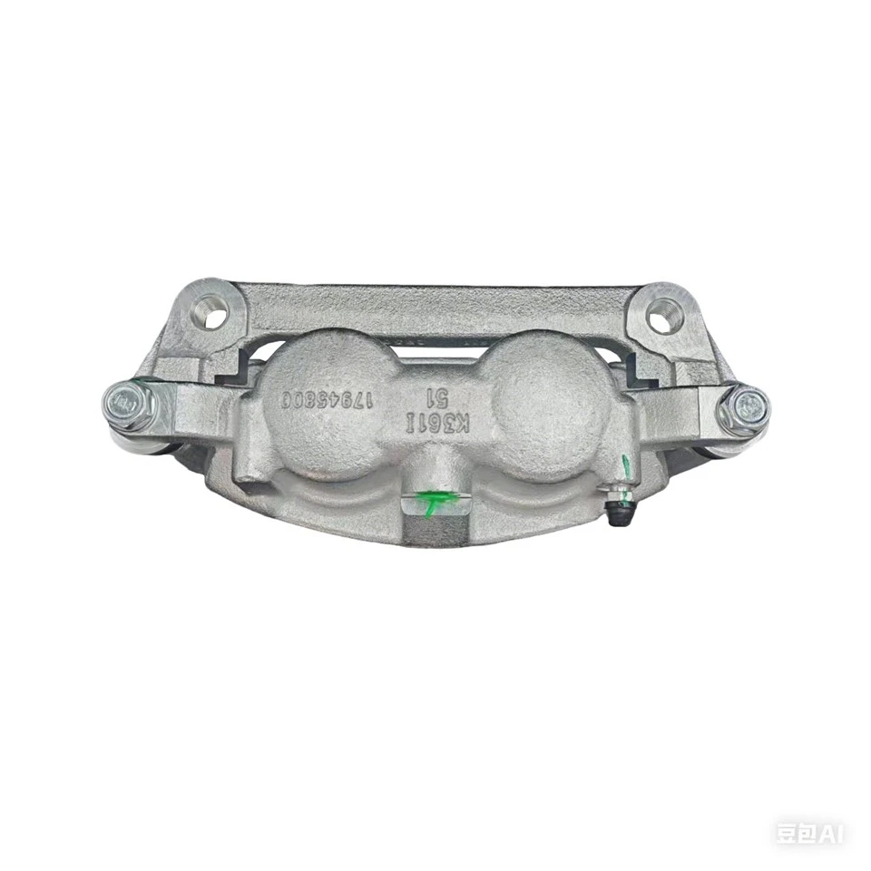 Brake Caliper：18-B5478 18-B5479 factory