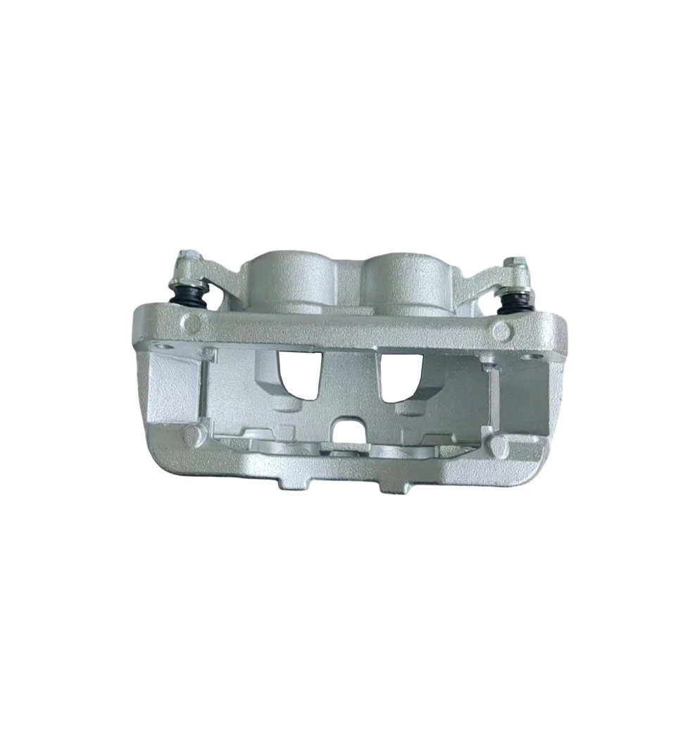 Brake Caliper：18-B5486 18-B5487 best