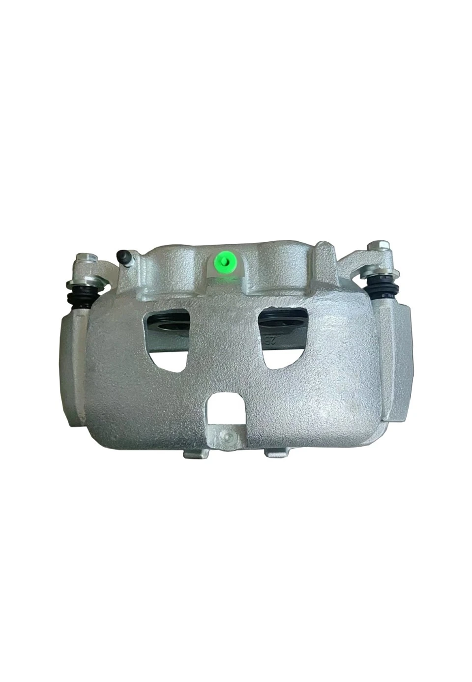 Brake Caliper：18-B5486 18-B5487 suppliers