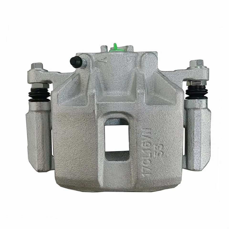 Brake Caliper：19-B2584 19-B2585 suppliers