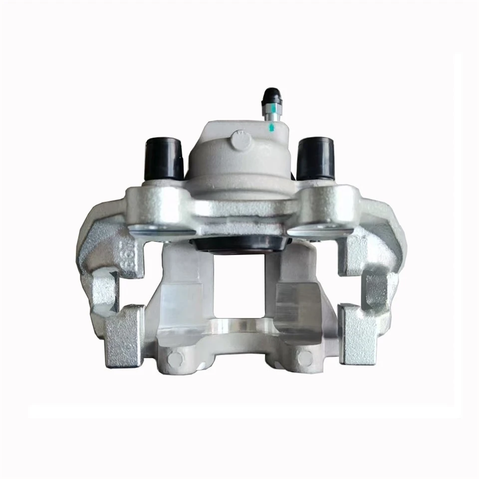 Brake Caliper：19-B2938 19-B2939 factory