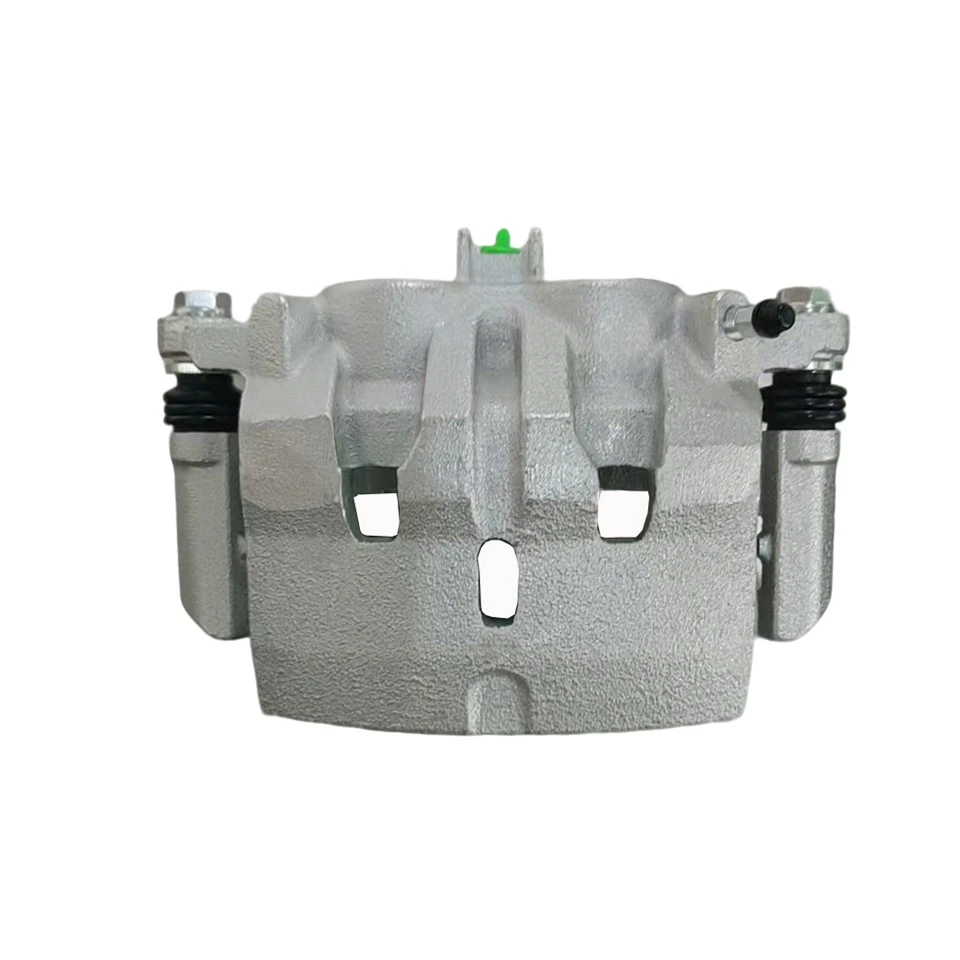 Brake Caliper：19-B3278 19-B3279