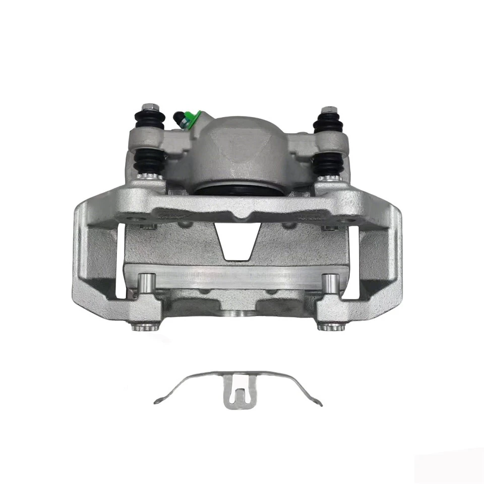 Brake Caliper：19-B6098 19-B6099 best
