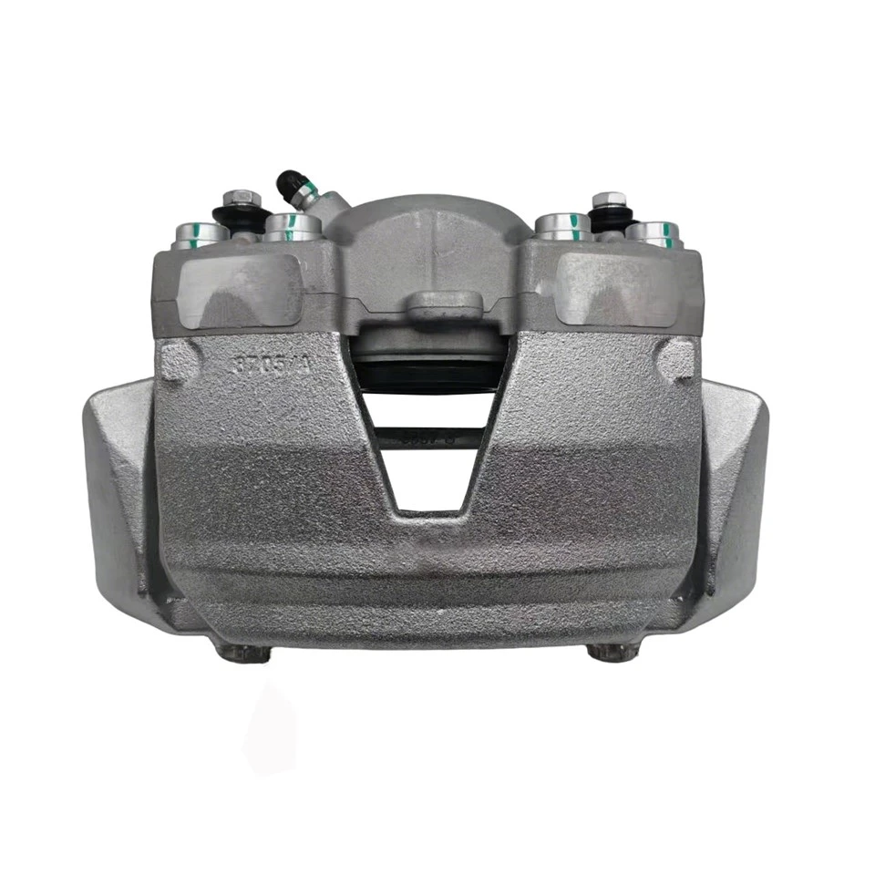 Brake Caliper：19-B6098 19-B6099 suppliers