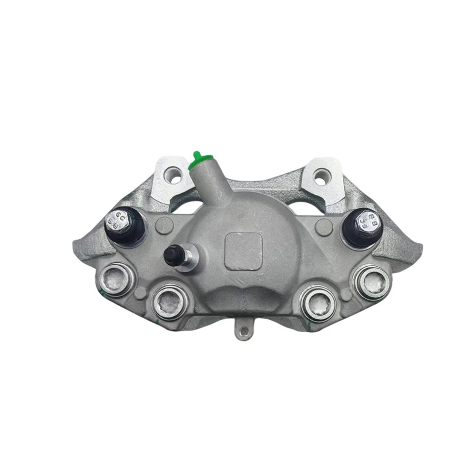Brake Caliper：19-B6288 19-B6289 high quality