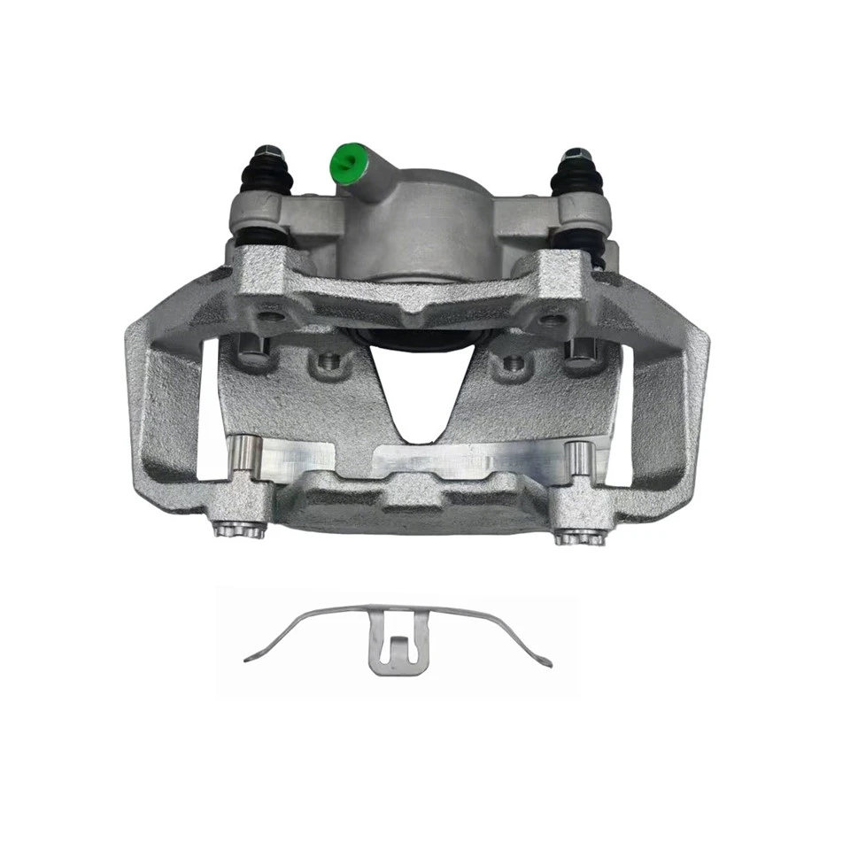 Brake Caliper：19-B6288 19-B6289 best