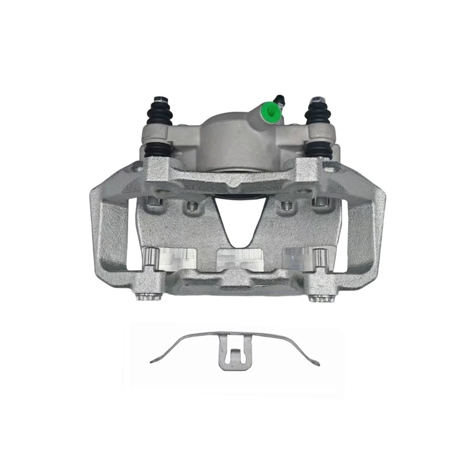 Brake Caliper：19-B6288 19-B6289 factory