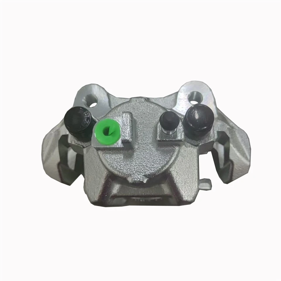 Cardone 18-B5300 18-B5301 Rear Brake Caliper With Mounting Bracket, Fits 2011-2020 Dodge Durango & Jeep Grand Cherokee high quality