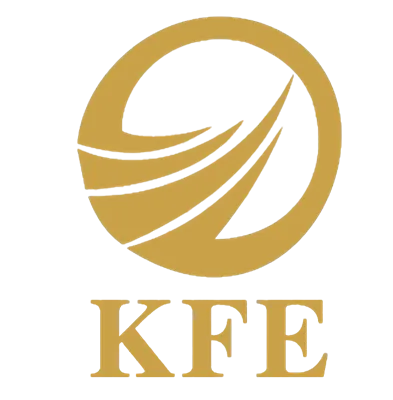 Цанчжоу Kafeier Автозапчасти Лтд.